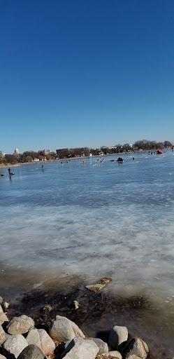 Asian Grocery Store «Asian Midway Foods», reviews and photos, 301 S Park St, Madison, WI 53715, USA