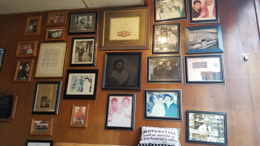 Tobacco Shop «Owl Shop Inc», reviews and photos, 416 Main St, Worcester, MA 01608, USA