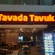 Tavada tavuk