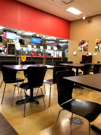 Asian Grocery Store «99 Ranch Market», reviews and photos, 561 US-1, Edison, NJ 08817, USA