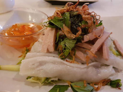 Viet Thao Restaurant