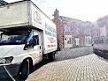 Birmingham D's Man and Van Removal Service