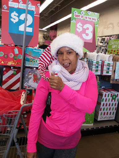 Variety Store «Five Below», reviews and photos, 846 Pelham Pkwy, Pelham, NY 10803, USA