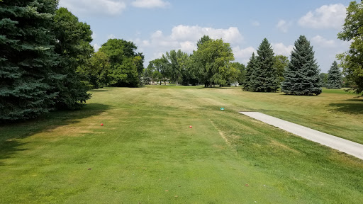 Golf Club «Cottonwood Golf Club», reviews and photos, 302 6th Ave S, Casselton, ND 58012, USA