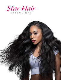StarStylez Beauty Studio - Car repair in Murfreesboro, TN, Murfreesboro - Rated 4.6/5