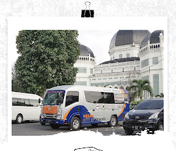 Mowiee Indonesia photo