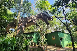 Parque dos Dinossauros image