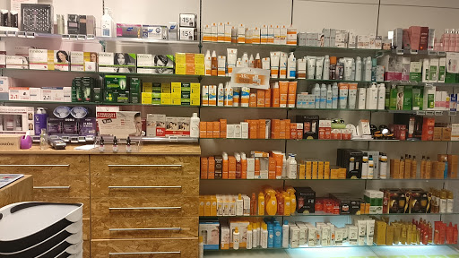 Farmacia