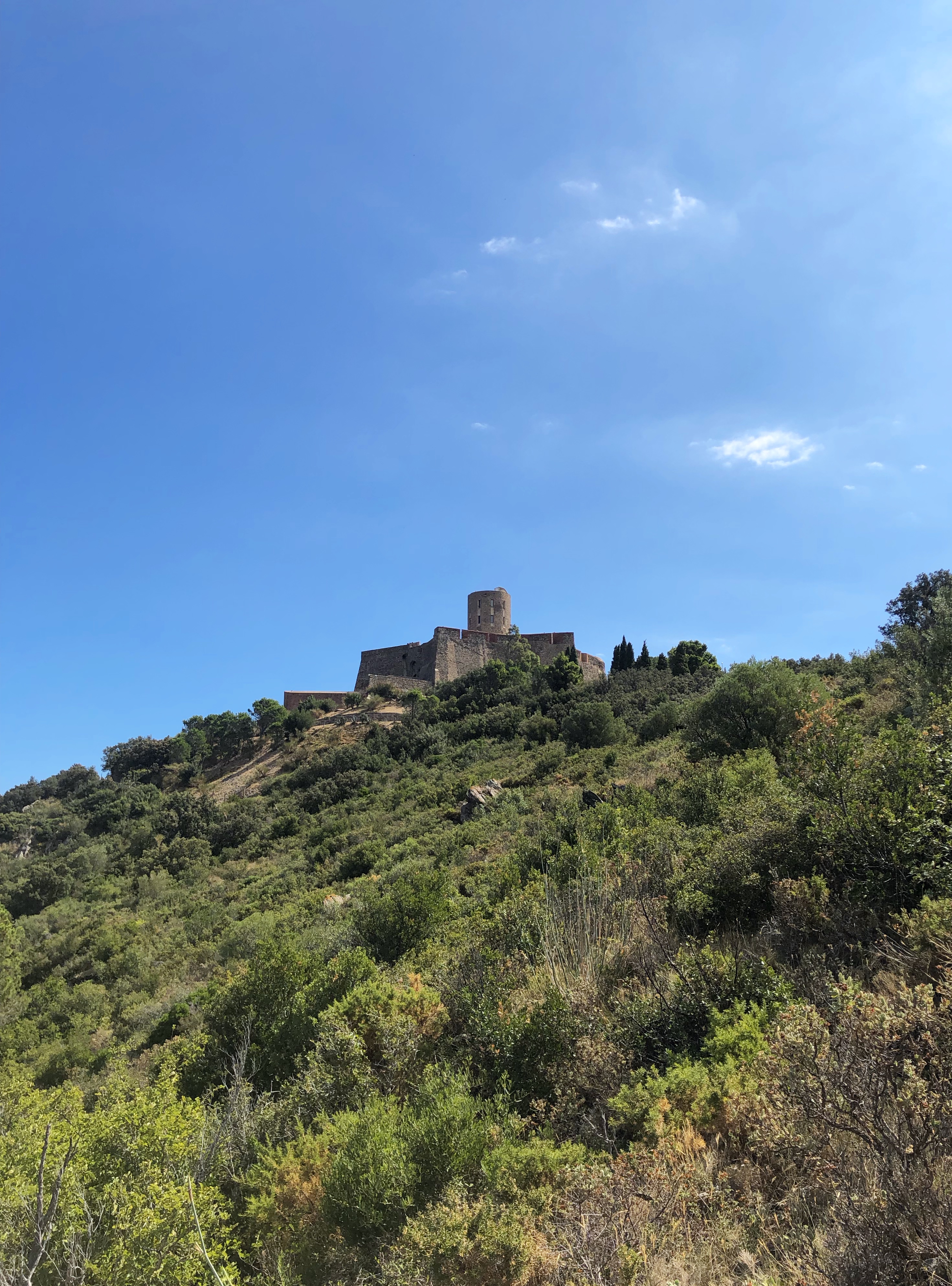 Photo n° 1 de l'avis de Benoît.i fait le 11/08/2019 à 16:30