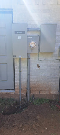 Generator Industries - Photo 3 - Car repair in Houston, TX, Pasadena