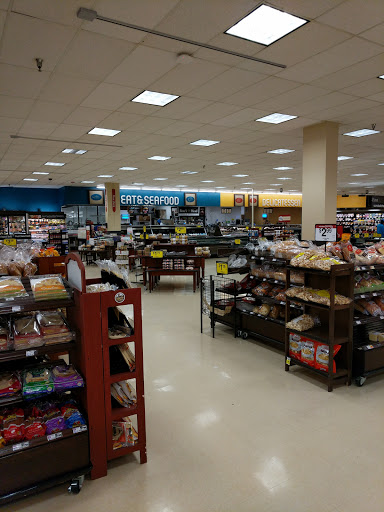 Grocery Store «King Soopers», reviews and photos, 1725 Sheridan Blvd, Edgewater, CO 80214, USA