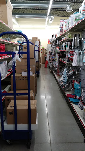 FAMILY DOLLAR, 5056 Pleasant Ave, Fairfield, OH 45014, USA, 