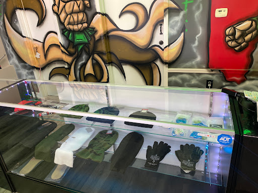 Explore ozzy osbourne tattoo ideas, creative tattoo ideas in Columbus, available at FOGGY BOTTOMS INK