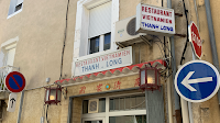 Photos du propriétaire du Restaurant vietnamien Thanh Long Restaurant à Sorgues - n°1