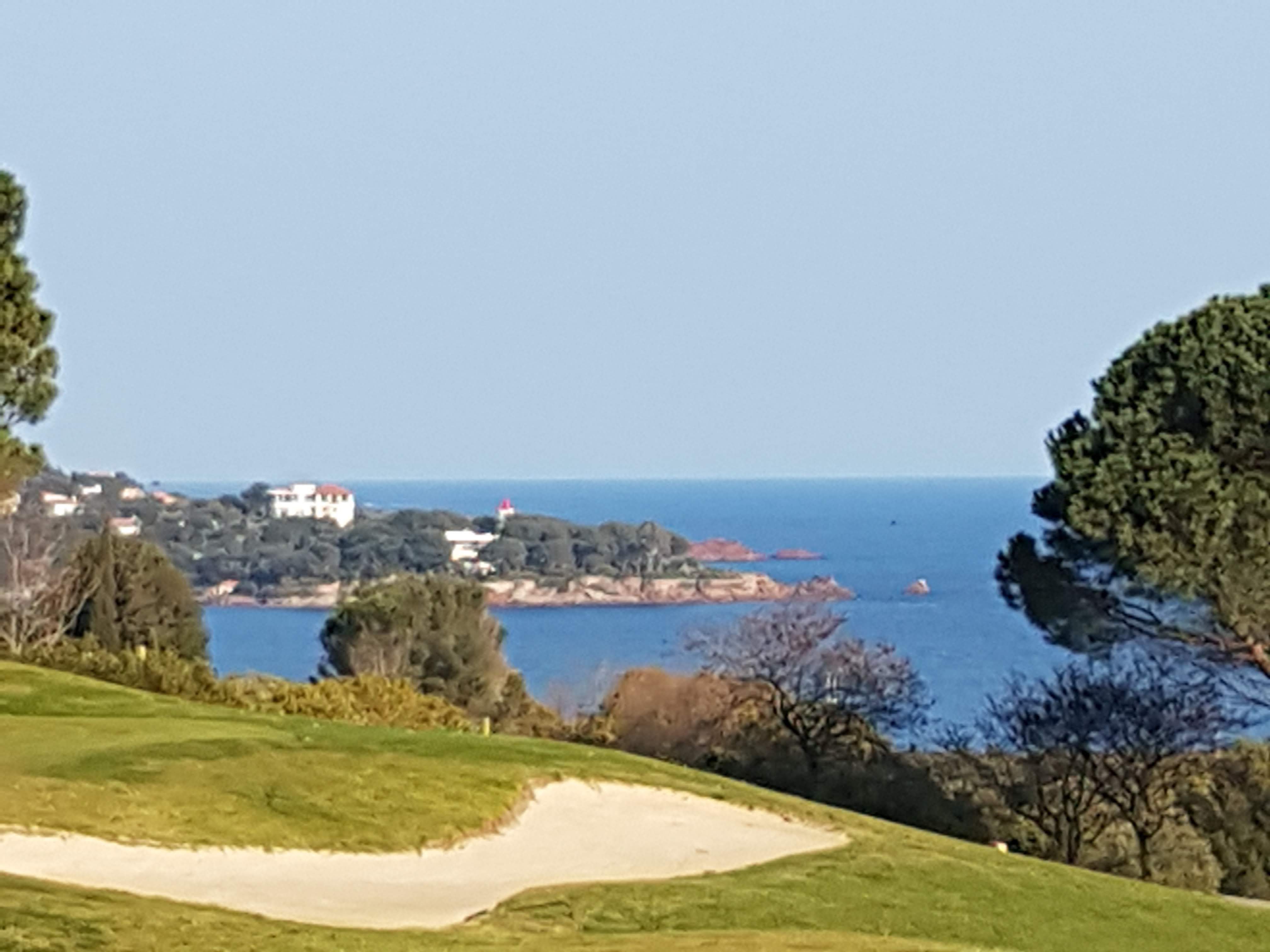 Photo n° 9 de l'avis de dominique.a fait le 15/08/2023 à 13:28