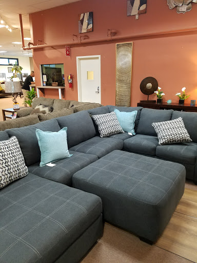 Furniture Store «Casa Leaders Furniture», reviews and photos, 6700 Garfield Ave, Bell Gardens, CA 90201, USA