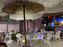Atmosphère du Restaurant Le Pêcheur à Agde - n°2