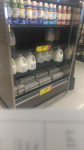 Grocery Store «Kroger», reviews and photos, 514 S Carrier Pkwy, Grand Prairie, TX 75051, USA