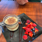 Photo n°2 de l'avis de Christina.e fait le 24/07/2022 à 12:51 sur le  D'Italia Pizzeria à Sagres