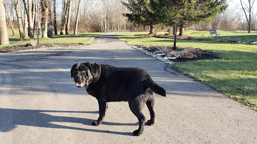 Golf Club «Heatherwoode Golf Club», reviews and photos, 88 Heatherwoode Blvd, Springboro, OH 45066, USA