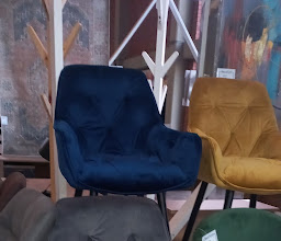 Decofurn Furniture Silver Lakes photo