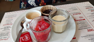 Photo n°10 de Courtepaille à Châteauvillain ()