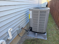 T-Mark Plumbing, Heating, Cooling & Electric - Buffalo - Photo 5 - Car repair in Buffalo, NY, Buffalo