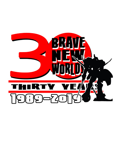 Comic Book Store «Brave New Worlds», reviews and photos, 433 W Moreland Rd, Willow Grove, PA 19090, USA