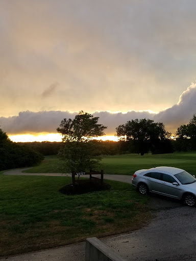 Golf Course «Glenview Golf Course», reviews and photos, 10965 Springfield Pike, Cincinnati, OH 45246, USA