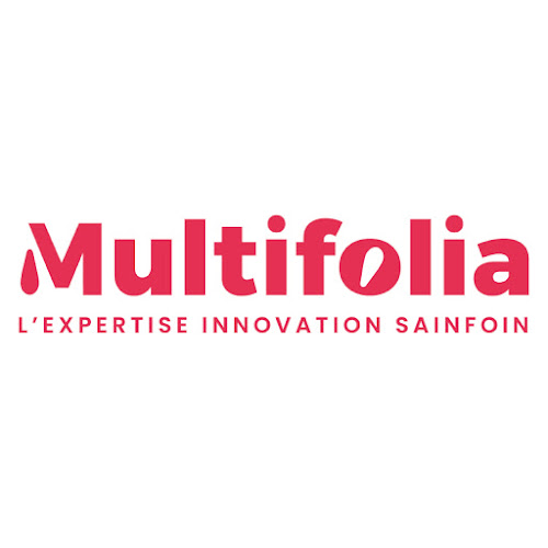 Multifolia à Viâpres-le-Petit