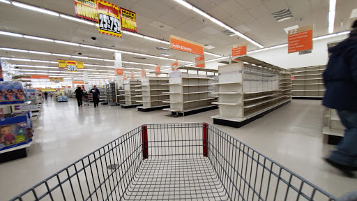 Discount Store «Kmart», reviews and photos, 4377 PA-313, Doylestown, PA 18901, USA