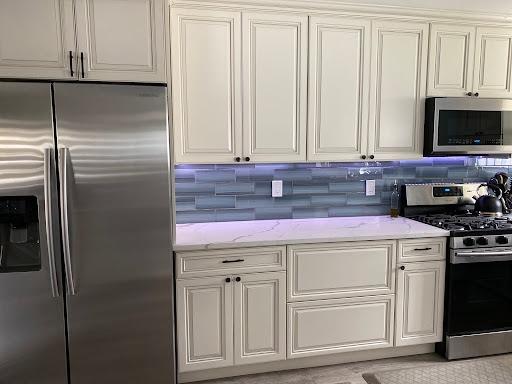 Home Improvement Store «Home Surplus», reviews and photos, 180 New Jersey 35, Keyport, NJ 07735, USA