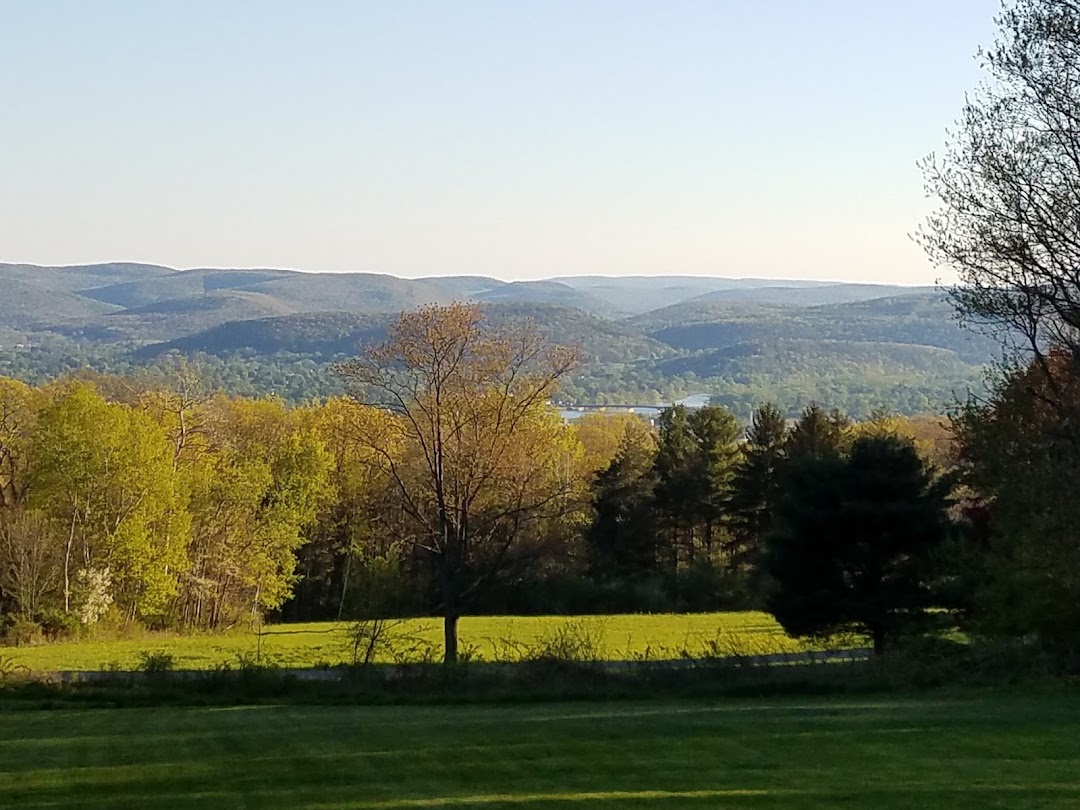 Quarry Farm