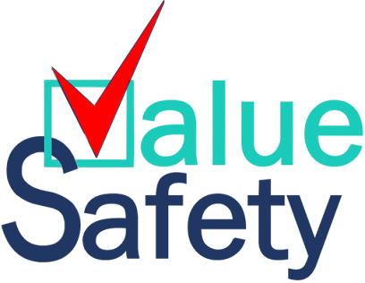 Value Safety