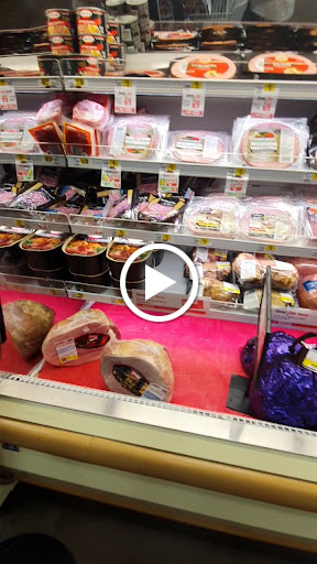 Grocery Store «Weis Markets», reviews and photos, Glenlivet Dr, Allentown, PA 18106, USA