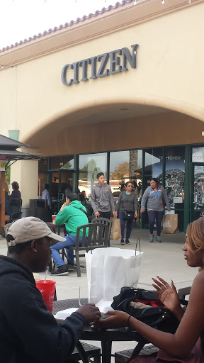 Shopping Mall «Camarillo Premium Outlets», reviews and photos, 740 E Ventura Blvd, Camarillo, CA 93010, USA