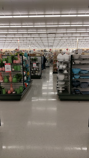 Craft Store «Hobby Lobby», reviews and photos, 3134 I-30 Frontage Rd, Greenville, TX 75402, USA