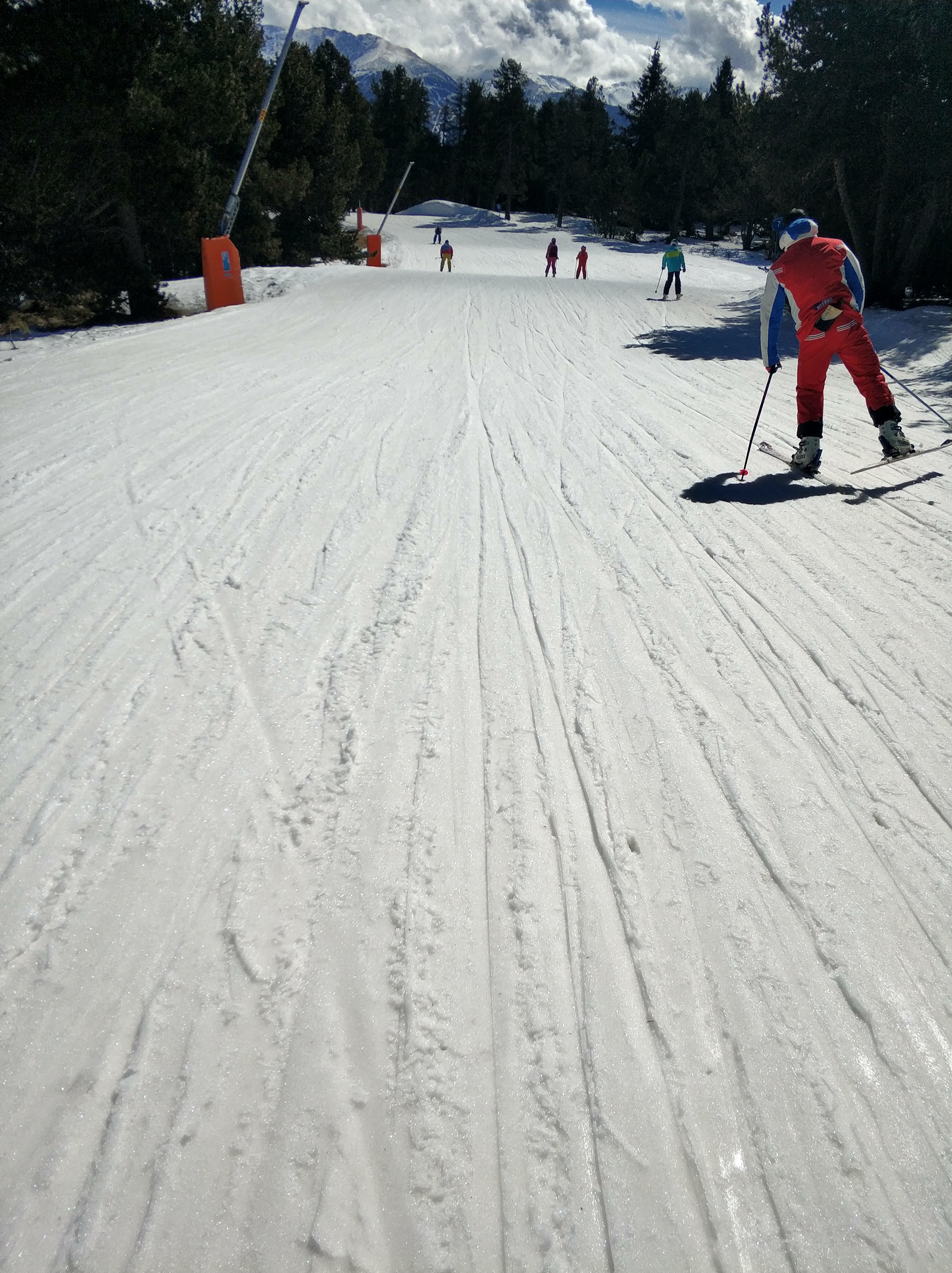 Photo n° 27 de l'avis de Carlos.n fait le 08/03/2019 à 20:38