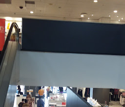 Edgars Durban West Street photo
