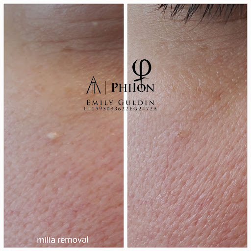 Explore journey weight loss tattoo ideas, creative tattoo ideas in Allentown, available at Brookside Tattoos & Aesthetics LLC