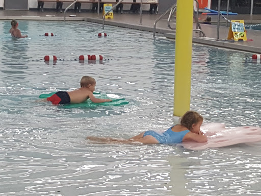 Recreation Center «Andover Community Center», reviews and photos, 15200 Hanson Blvd NW, Andover, MN 55304, USA