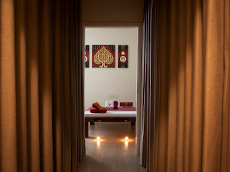 Areeya Thaimassage Berlin