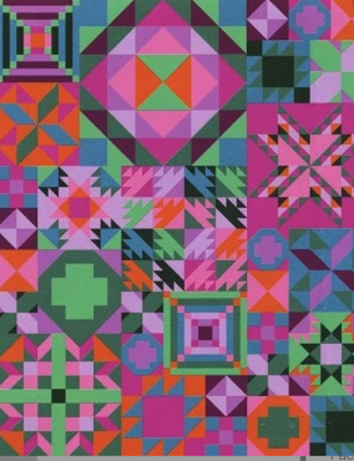 Quilt Shop «Quiltique», reviews and photos, 213 N Stephanie St, Henderson, NV 89074, USA