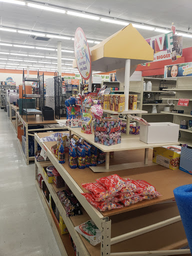 Discount Store «Big Lots», reviews and photos, 111 Racetrack Rd NW a, Fort Walton Beach, FL 32547, USA