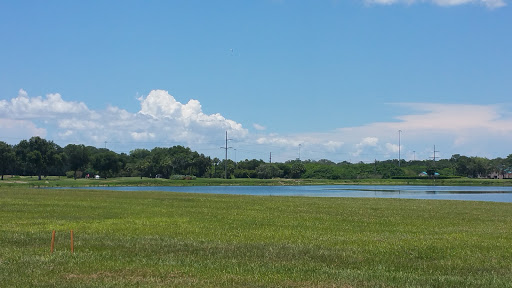 Golf Club «Moccasin Wallow Golf Club. The MOC Bar and Grill», reviews and photos, 9680 Buffalo Rd, Palmetto, FL 34221, USA