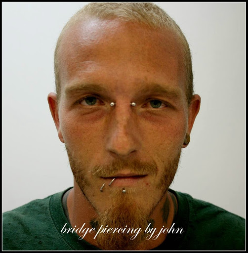 Explore vikings tattoo ideas, creative tattoo ideas in Fort Myers, available at Tiger Lotus Tattoo and Piercing