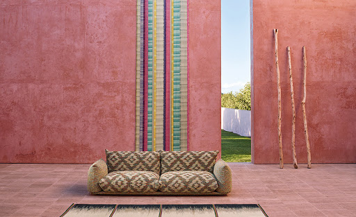 Rockville Interiors, 5414 Randolph Rd, Rockville, MD 20852, USA, 