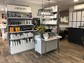 Salon de coiffure Positif 31860 Villate