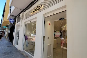 Pandora Eivissa image