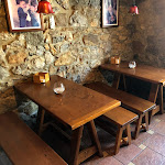 Photo n°13 de l'avis de Fabio. fait le 21/06/2019 à 21:25 sur le  La Trinacria prodotti tipici enoteca wine food à Cefalù